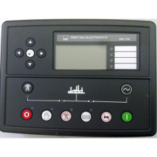 Diesel Generator Set Controller (DSE7320)